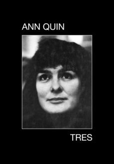 tres-ann quin-9788494579998
