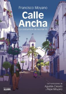 calle ancha-9788494581298