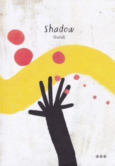 shadow-9788494622298