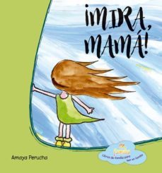 -amaya perucha-9788494634598