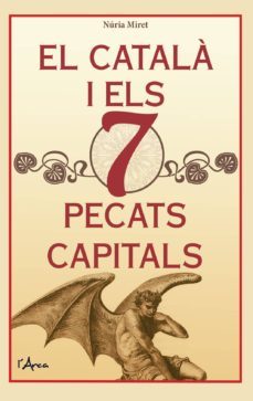 el catala i els 7 pecats capitals-9788494650598