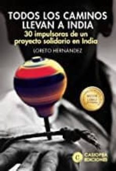 -loreto hernandez-9788494689598