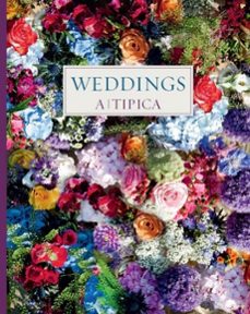 weddings a tipica-cristina ruiz montesinos-9788494734298
