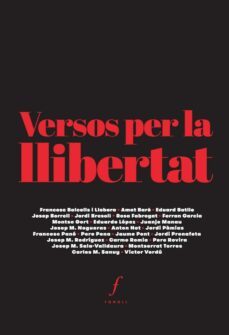 versos per la llibertat-9788494736698
