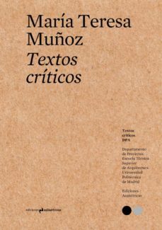 textos criticos @4-9788494791598