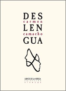 deslengua-9788494802898
