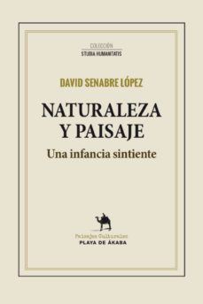 -david senabre lopez-9788494822698