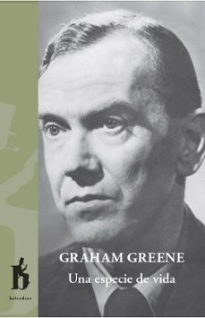 -graham greene-9788494906398