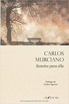 sonetos para ella-9788494912498
