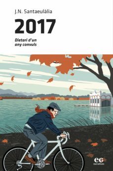 2017 dietari d un any convuls-j.n. santaeulalia-9788494993398