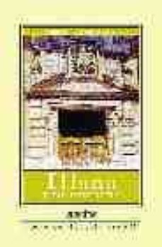illana y su entorno-antonio herrera casado-9788495179098
