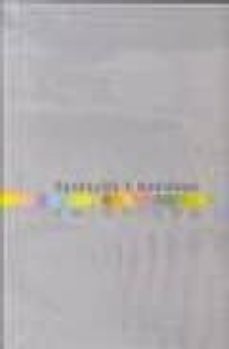 paisajes y bodegas de españa (t. ii)-maximiliano polles-9788495203298