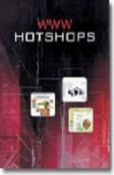www hotshops-hector navarro guere-9788495275998