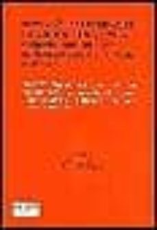 resolucion de problemas en los albores del siglo xxi (ed. bilingu e)-jose carrillo yanez-luis carlos contreras-9788495319098