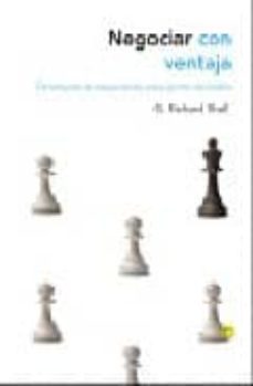 -g. richard shell-9788495348098