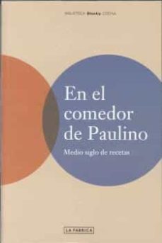 -paulino ramos rincon-9788495471598