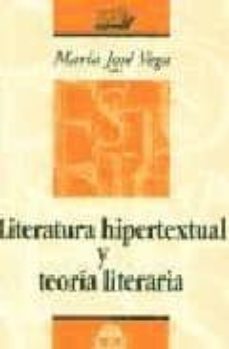 -maria jose (ed.) vega-9788495509598