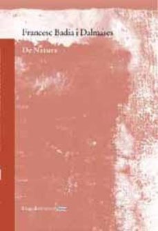de natura-9788495881298