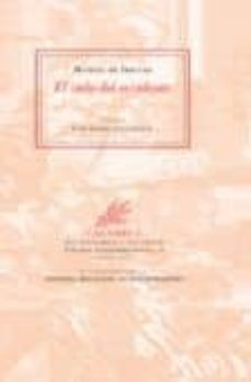 el cielo del occidente-manuel de freitas-9788496049598