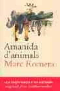 amanida d animals-9788496103498