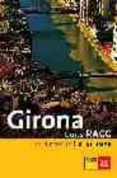 guia racc de la ciutat de girona-9788496149298
