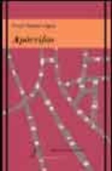 apocrifos-9788496152298