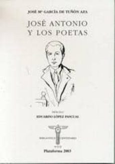 -jose maria garcia de tuñon aza-eduardo lopez pascual-9788496198098