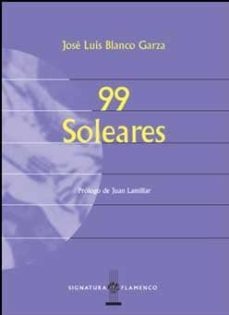 flamenco en el cine, el-eugenio cobo guzman-9788496210998