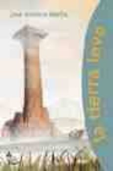 la tierra leve-9788496292598