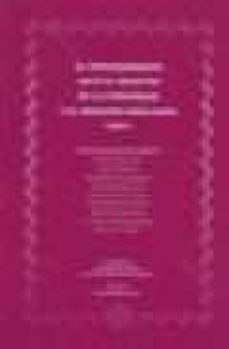 el procedimiento ante el registro de la propiedad y el registro m ercantil (2 vols.)-jesus gonzalez salinas-9788496347298