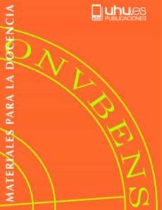 educacion fisica de base-jose tierra orta-9788496373198