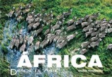 africa desde el aire-paolo novaresio-9788496445598