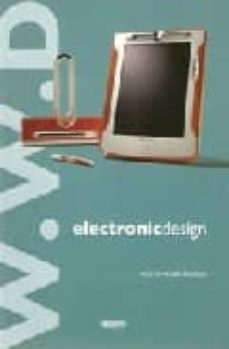 electronicdesign-oscar asensio-9788496449398