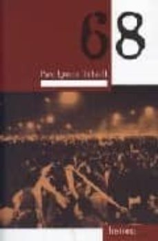 68-paco ignacio taibo ii-9788496453098