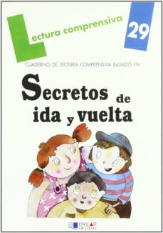 una caja llena de dientes - cuaderno 27-9788496485198