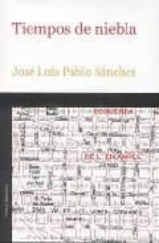 -jose luis pablo sanchez-9788496491298