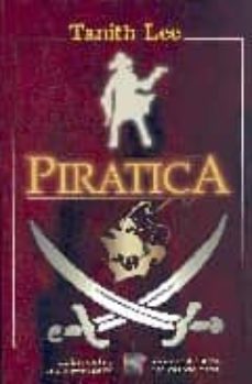 piratica-9788496544598