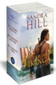 pack trilogia vikinga-9788496575998