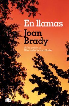 en llamas-9788496581098