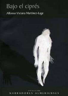 bajo el cipres-9788496651098