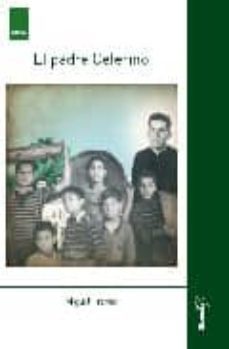 el padre ceferino-9788496679498