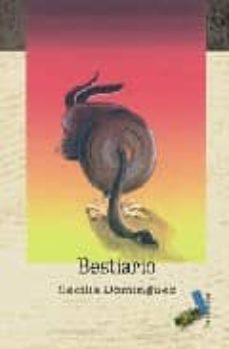 -cecilia dominguez-9788496687998