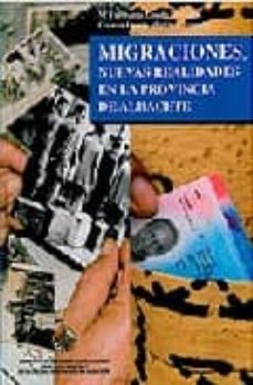 xxv años de historiografia hispana (1980-2004): historia medieval , moderna y de america-jose antonio munita-9788496800298