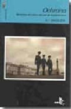 ochrana: memorias del ultimo director de la policia rusa-a.t. wassiliew-9788496806498