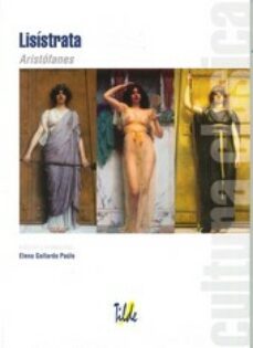 lisistrata-9788496977198