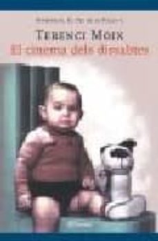 el cinema dels dissabtes (memories. el pes de la palla 1)-9788497081498