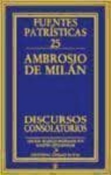 discursos consolatorios-9788497152198