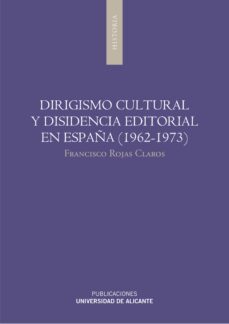 -francisco rojas claros-9788497174398