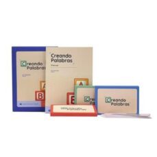 creando palabras-eva uceira rey-9788497278898