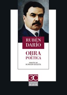 obra poetica-9788497406598
